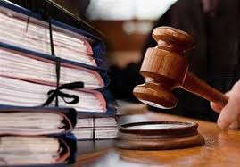 تشکیل بیش از ۶ هزار پرونده تخلفاتی در سطح لرستان/ آمار تولید در استان ۱۷ درصد افزایش یافت تشکیل بیش از ۶ هزار پرونده تخلفاتی در سطح لرستان/ آمار تولید در استان ۱۷ درصد افزایش یافت