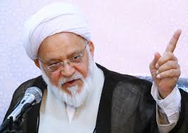 دو سوم مجمع مخالف FATF هستند/ علت طولانی شدن رای نهایی دو سوم مجمع مخالف FATF هستند/ علت طولانی شدن رای نهایی