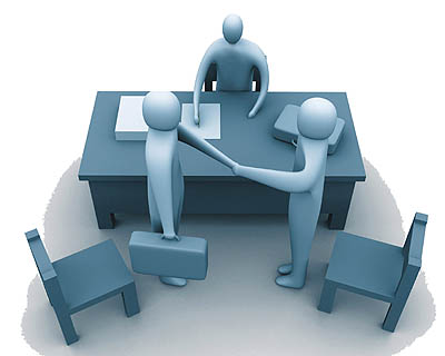 تلاش های صنفی برای بهبود فضای کسب و کار تلاش های صنفی برای بهبود فضای کسب و کار