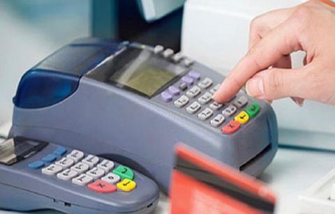 مسدود سازی ۱۰۰۰ دستگاه کارتخوان ایرانی فعال در خارج از کشور مسدود سازی ۱۰۰۰ دستگاه کارتخوان ایرانی فعال در خارج از کشور