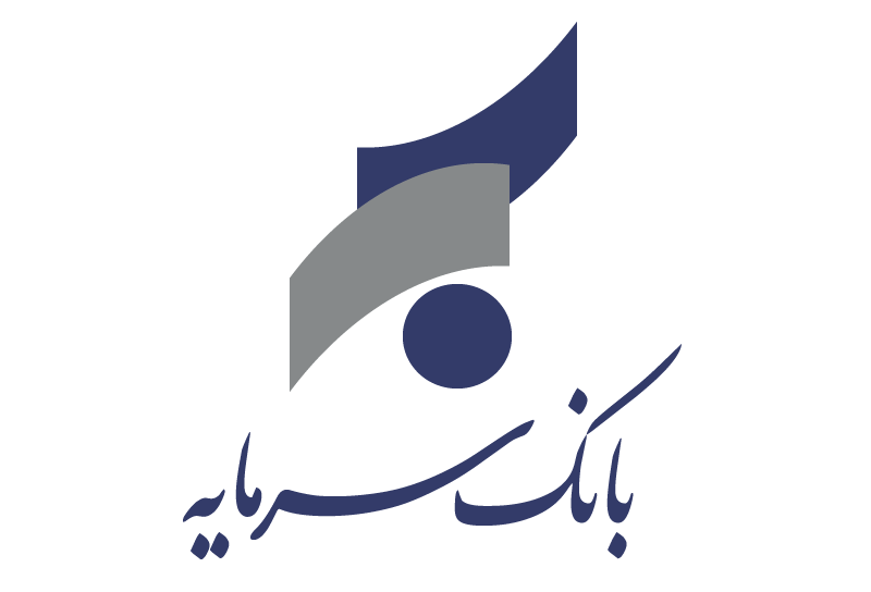 بانک سرمایه، میزبان اولین جلسه کارگروه سواد رسانه‌ای