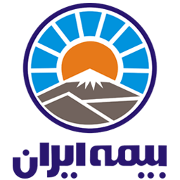 طرح بهاران بیمه ایران در تمام ایام نوروز به اجرا گذاشته میشود طرح بهاران بیمه ایران در تمام ایام نوروز به اجرا گذاشته میشود