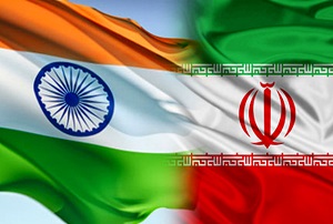 موافقتنامه ایران و هند برای جلوگیری از اخذ مالیات مضاعف موافقتنامه ایران و هند برای جلوگیری از اخذ مالیات مضاعف