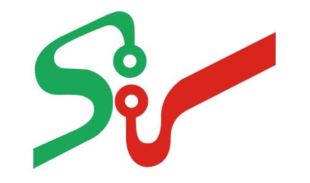 سامانه تدارکات الکترونیکی دولت (ستاد)، بزرگترین بازار شفاف دولت سامانه تدارکات الکترونیکی دولت (ستاد)، بزرگترین بازار شفاف دولت