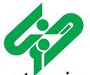 توزیع بسته حمایتی فولاد غدیر نی ریز برای نیازمندان+ تصاویر توزیع بسته حمایتی فولاد غدیر نی ریز برای نیازمندان+ تصاویر