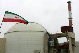 بتنریزی زیرساخت راکتورهای نیروگاههای بوشهر ۲ و ۳ تا تابستان انجام میشود بتنریزی زیرساخت راکتورهای نیروگاههای بوشهر ۲ و ۳ تا تابستان انجام میشود