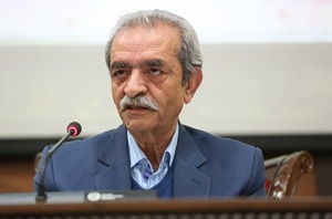 نظر فعالان اقتصادی برای قانون گذاری اتخاذ شود نظر فعالان اقتصادی برای قانون گذاری اتخاذ شود