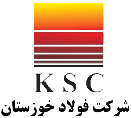پشتیبان تولید هستیم