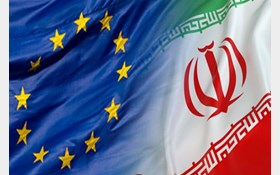 اولین گام اینستکس؛ فراهم کردن کانال پرداخت برای واردکنندگان و صادرکنندگان ایرانی- اروپایی اولین گام اینستکس؛ فراهم کردن کانال پرداخت برای واردکنندگان و صادرکنندگان ایرانی- اروپایی
