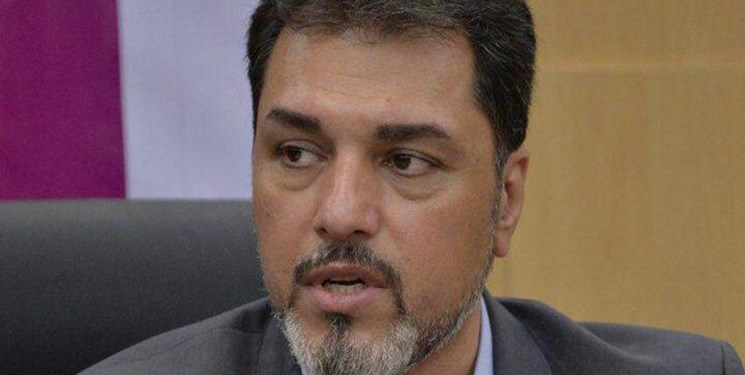 تحقق رونق تولید با حمایت دولت و مجلس از بخش خصوصی تحقق رونق تولید با حمایت دولت و مجلس از بخش خصوصی