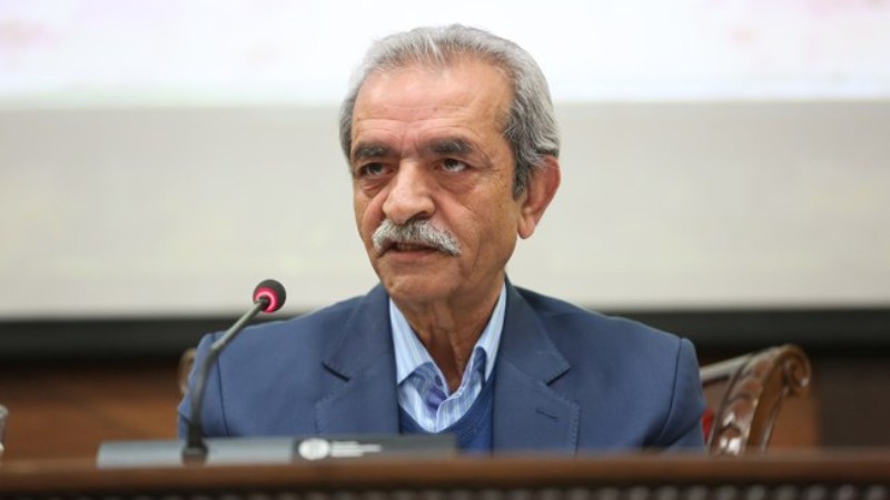 راه نجات اقتصاد کشور تقویت و رونق حوزههای مولد است راه نجات اقتصاد کشور تقویت و رونق حوزههای مولد است