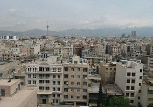 کوپنی کردن مصالح ساختمانی به نفع بازار مسکن نیست / کاهش ارزش معاملات مسکن به ۴۰ درصد