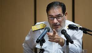 پروژههای مشکوک هستهای را در دستور کار قرار دادهاند پروژههای مشکوک هستهای را در دستور کار قرار دادهاند