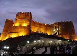 توسعه صنعت لرستان با توجه جدی به سرمایه گذاری و زنجیره تولید توسعه صنعت لرستان با توجه جدی به سرمایه گذاری و زنجیره تولید