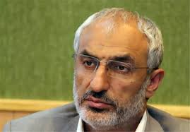احتمال استیضاح وزیر صنعت برای وضعیت بازار خودرو احتمال استیضاح وزیر صنعت برای وضعیت بازار خودرو