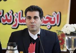 یک خواسته و دو هدف انجمن سازندگان قطعات برای سال آینده
