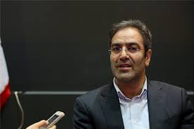 ۳ ویژگی تابلوهای بازار سرمایه و وظایف سپرده گذاری مرکزی ۳ ویژگی تابلوهای بازار سرمایه و وظایف سپرده گذاری مرکزی
