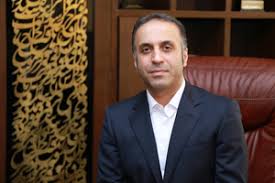 آثار مثبت فاینکس ۲۰۱۹ برای شرکت ها از نگاه مدیرعامل تامین سرمایه نوین آثار مثبت فاینکس ۲۰۱۹ برای شرکت ها از نگاه مدیرعامل تامین سرمایه نوین