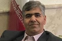 روایت کارگزار بورس از فنی ترین اختلاس در صنعت پتروشیمی روایت کارگزار بورس از فنی ترین اختلاس در صنعت پتروشیمی