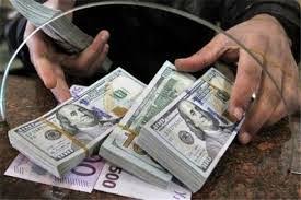 پدرام سلطانی: شرایط کنونی قابلیت جذب سپردههای ارزی را ندارد پدرام سلطانی: شرایط کنونی قابلیت جذب سپردههای ارزی را ندارد