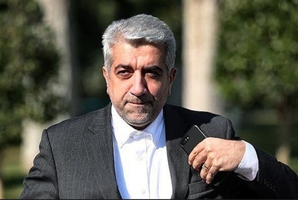 کشور را برای ترسالیهای شدید پیشرو آماده کنیم کشور را برای ترسالیهای شدید پیشرو آماده کنیم