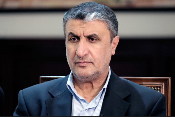 افزایش وام مسکن تا 100 میلیون تومان/ خسارت ۳۵۰ میلیارد تومانی حوزه راه وشهرسازی در سیل مازندران و گلستان