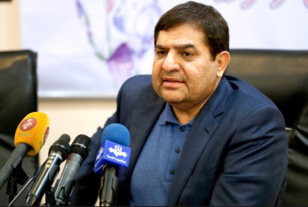 حضور رئیس ستاد اجرایی فرمان حضرت امام در مناطق سیلزده گلستان حضور رئیس ستاد اجرایی فرمان حضرت امام در مناطق سیلزده گلستان