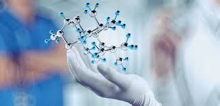 ایران انحصار تولید کاتالیست SAC۵۰۰ را شکست