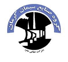 بازدید مدیرعامل گروه توسعه ملی از شرکت سیمان کرمان بازدید مدیرعامل گروه توسعه ملی از شرکت سیمان کرمان