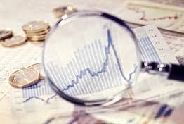 وضعیت عملکرد شرکتهای بورسی در اسفند (1) وضعیت عملکرد شرکتهای بورسی در اسفند (1)