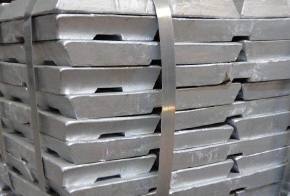 جدیدترین تحولات در بازار جهانی روی جدیدترین تحولات در بازار جهانی روی