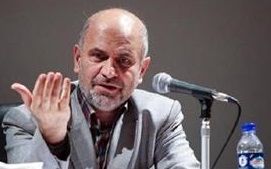 پتروشیمیها یکی از رانتیترین رشته فعالیتهای کنونی در اقتصاد ایران هستند پتروشیمیها یکی از رانتیترین رشته فعالیتهای کنونی در اقتصاد ایران هستند