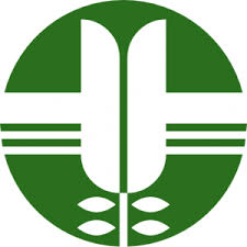 گلایه معاون سازمان محیط زیست از وزارتخانههای صنعت و نفت گلایه معاون سازمان محیط زیست از وزارتخانههای صنعت و نفت