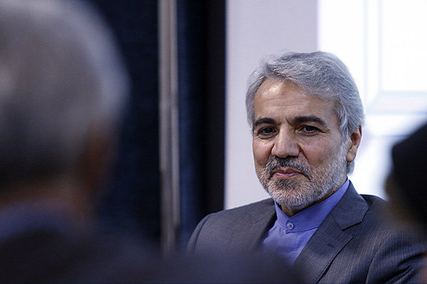حقوق بازنشستگان صنعت فولاد امروز واریز می شود حقوق بازنشستگان صنعت فولاد امروز واریز می شود
