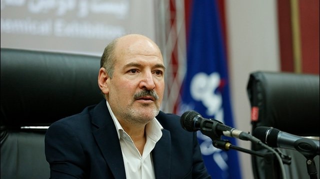 شرکت ملی گاز برای مقابله با بحران در مناطق سیل زده آمادگی دارد شرکت ملی گاز برای مقابله با بحران در مناطق سیل زده آمادگی دارد