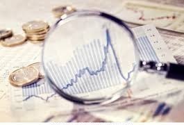 وضعیت عملکرد شرکتهای بورسی در اسفند (2) وضعیت عملکرد شرکتهای بورسی در اسفند (2)