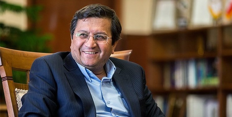 لغو حکم توقیف ۱.۷ میلیارد دلار دارایی بانک مرکزی لغو حکم توقیف ۱.۷ میلیارد دلار دارایی بانک مرکزی