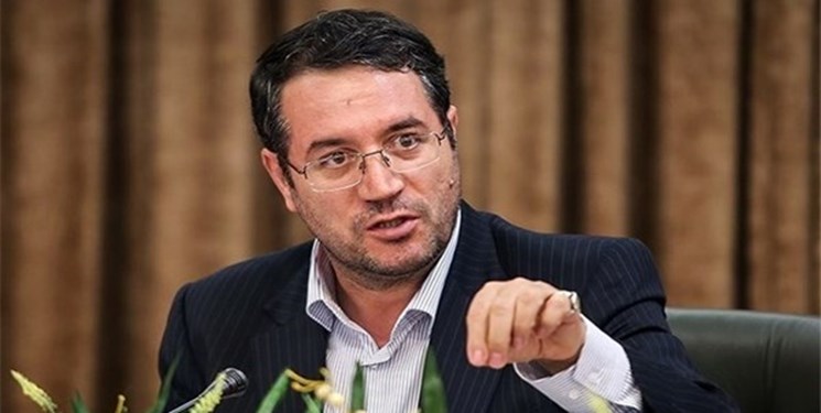 آغاز به کار سه واحد در شهرک صنعتی گلستان آغاز به کار سه واحد در شهرک صنعتی گلستان