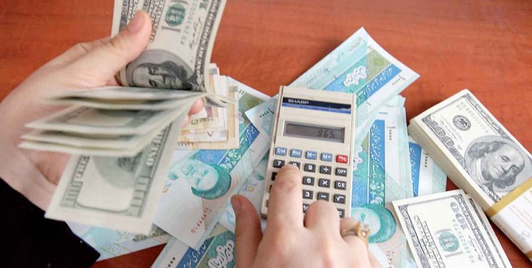 قیمت امروز سکه و ارز+جدول