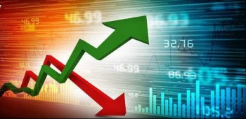 انتظار بورسبازان برای صعود ادامهدار سهام انتظار بورسبازان برای صعود ادامهدار سهام