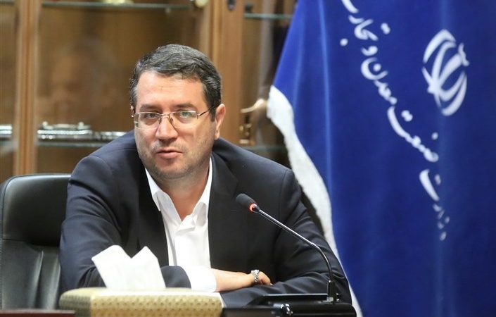 شهرک صنعتی آق قلا ایمن سازی شود شهرک صنعتی آق قلا ایمن سازی شود