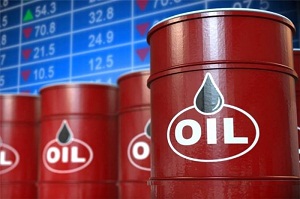 آمریکا سراغ ذخایر اضطراری نفتی رفت آمریکا سراغ ذخایر اضطراری نفتی رفت