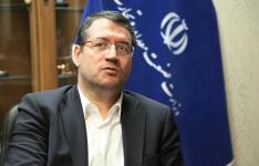 هیچ کارشکنی در برابر تحقق شعار امسال پذیرفتنی نیست/ توجه به معدن بیشتر می شود