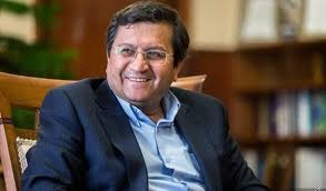 پیشبینی ۹۸ از نگاه رئیس کل بانک مرکزی پیشبینی ۹۸ از نگاه رئیس کل بانک مرکزی