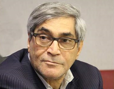 تکنولوژی گندله سازی بومی سازی می شود/ حرکت به سمت تولید فولادهای مخصوص و کیفی تکنولوژی گندله سازی بومی سازی می شود/ حرکت به سمت تولید فولادهای مخصوص و کیفی