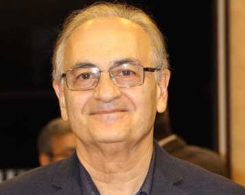 صنعت فولاد پتانسیل جذب سرمایه گذاری های جدید را دارد صنعت فولاد پتانسیل جذب سرمایه گذاری های جدید را دارد