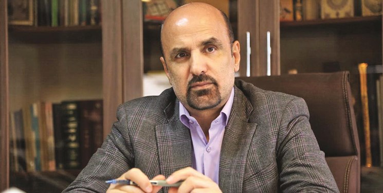 3 محور مهم برای تحقق رونق تولید / تامین نقدینگی واحدهای تولیدی 3 محور مهم برای تحقق رونق تولید / تامین نقدینگی واحدهای تولیدی