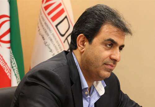 نقش تسهیل گری ایمیدرو در سرمایه گذاری بخش خصوصی فولاد نقش تسهیل گری ایمیدرو در سرمایه گذاری بخش خصوصی فولاد
