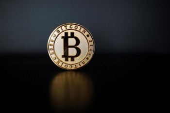 بیت کوین: تکرار رالی صعودی یا حباب قیمتی؟ بیت کوین: تکرار رالی صعودی یا حباب قیمتی؟