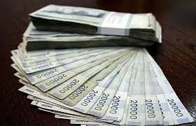 پرداخت تسهیلات بانکی از امروز آغاز می شود پرداخت تسهیلات بانکی از امروز آغاز می شود